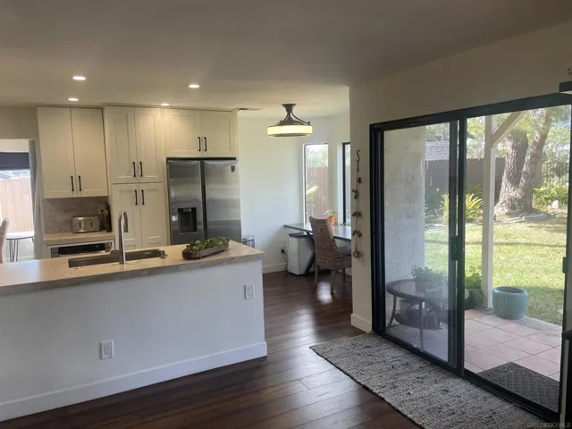 5280 Rosewood Dr., Oceanside, California 92056