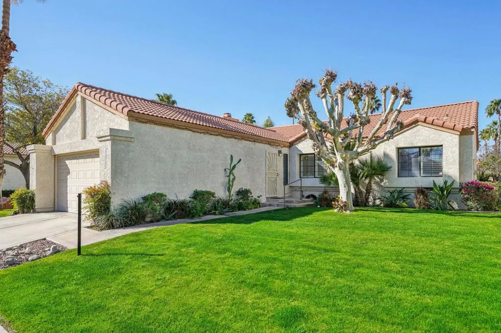 40909 Biscayne Drive, Palm Desert, California 92211 home-pic-1