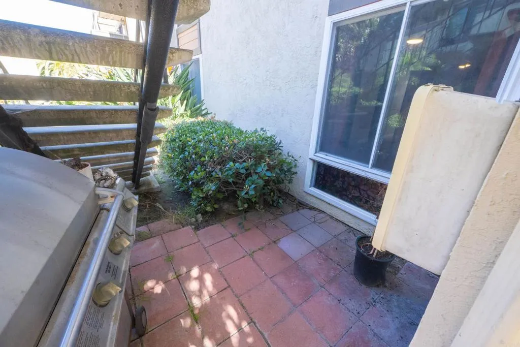 745 East Bradley Avenue 11, El Cajon, California 92021 home-pic-19