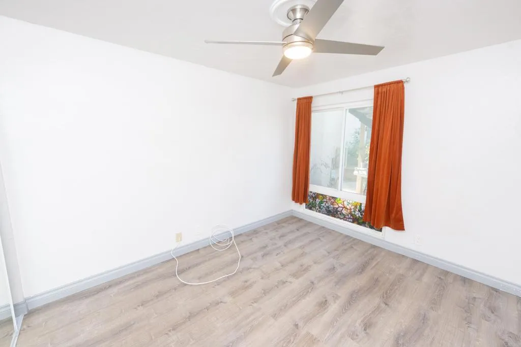 745 East Bradley Avenue 11, El Cajon, California 92021 home-pic-17