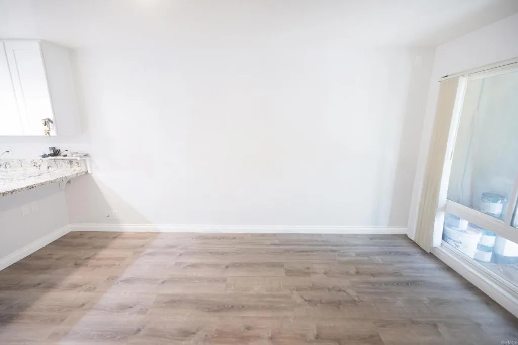745 East Bradley Avenue 11, El Cajon, California 92021 home-pic-3
