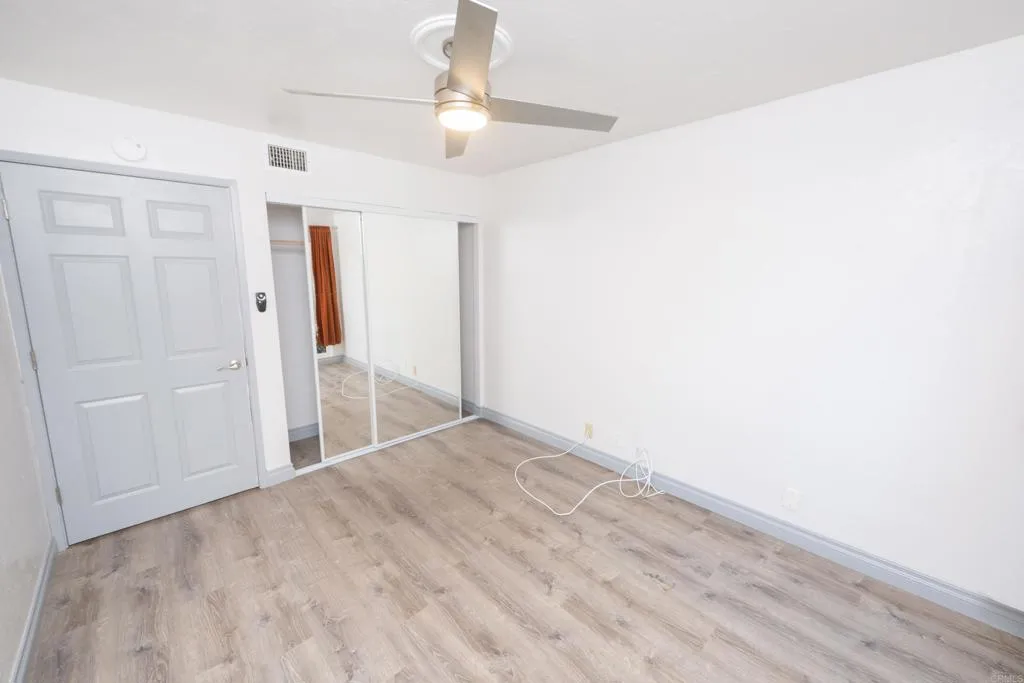 745 East Bradley Avenue 11, El Cajon, California 92021 home-pic-18
