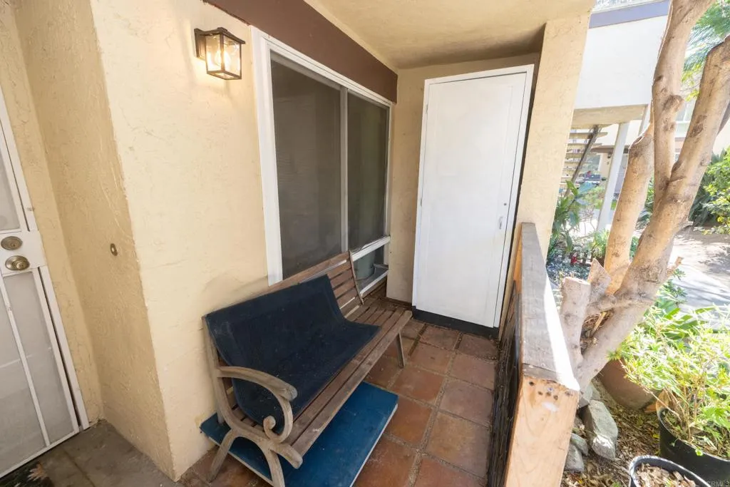 745 East Bradley Avenue 11, El Cajon, California 92021 home-pic-21