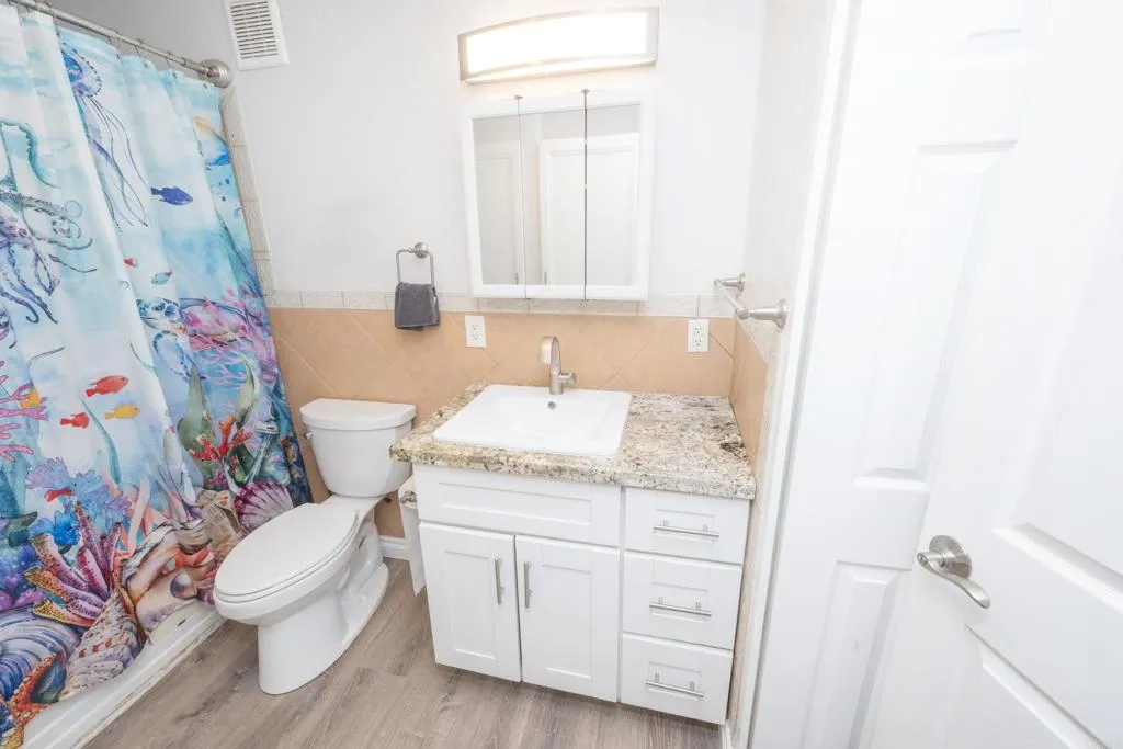 745 East Bradley Avenue 11, El Cajon, California 92021 home-pic-9