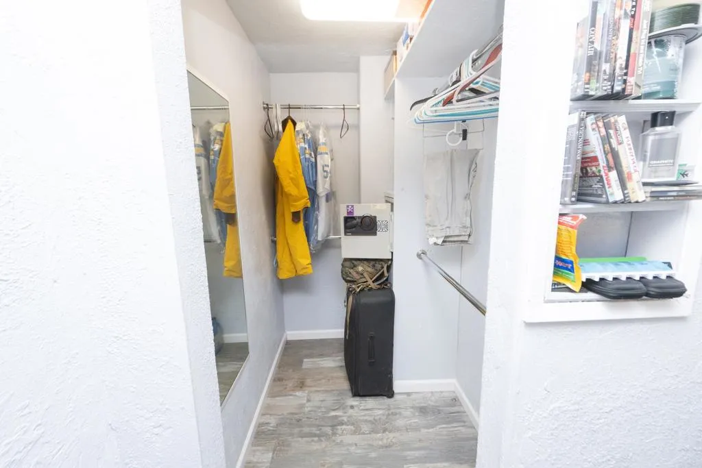 745 East Bradley Avenue 11, El Cajon, California 92021 home-pic-16
