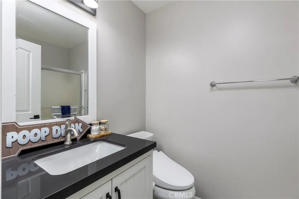 6175 Saint Andrews Way, Banning, California 92220 home-pic-15