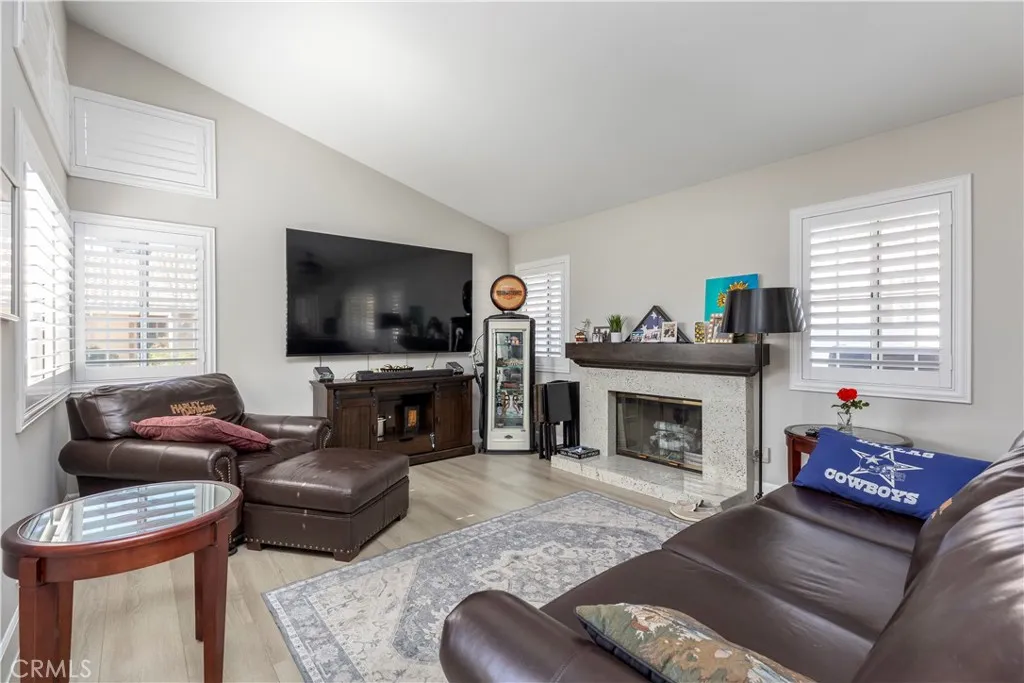 6175 Saint Andrews Way, Banning, California 92220 home-pic-3
