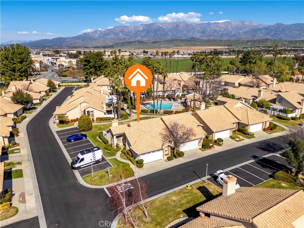 6175 Saint Andrews Way, Banning, California 92220 home-pic-21