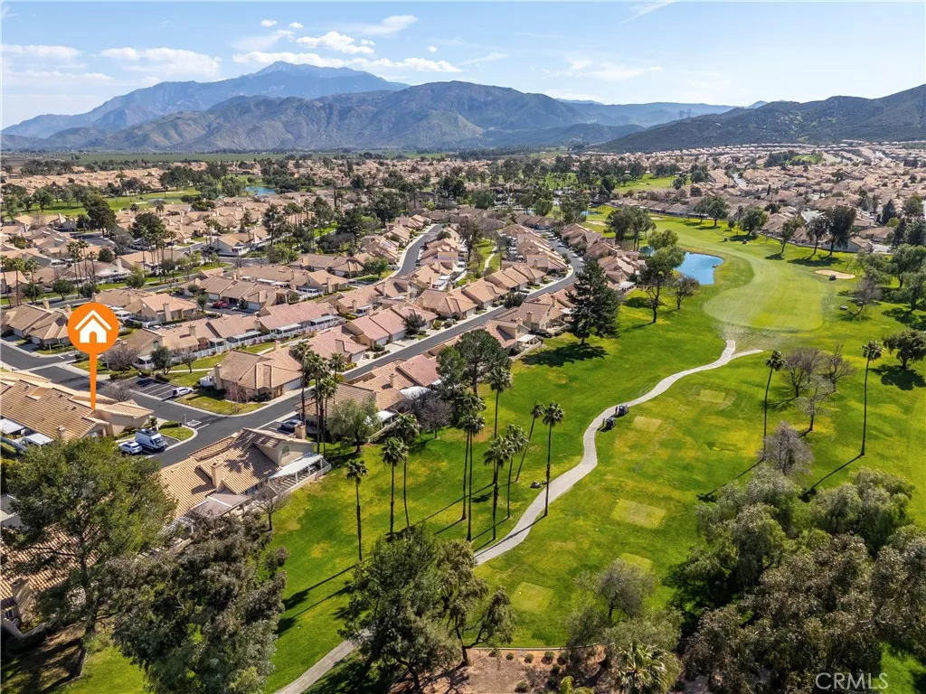 6175 Saint Andrews Way, Banning, California 92220 home-pic-24
