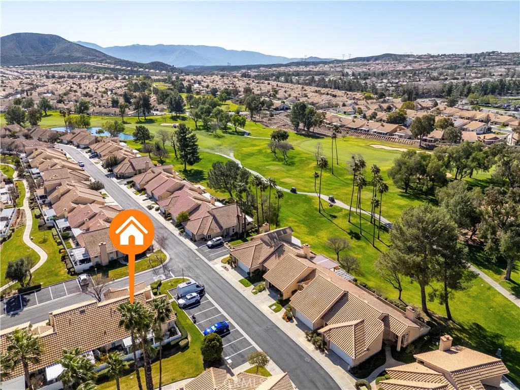 6175 Saint Andrews Way, Banning, California 92220 home-pic-23