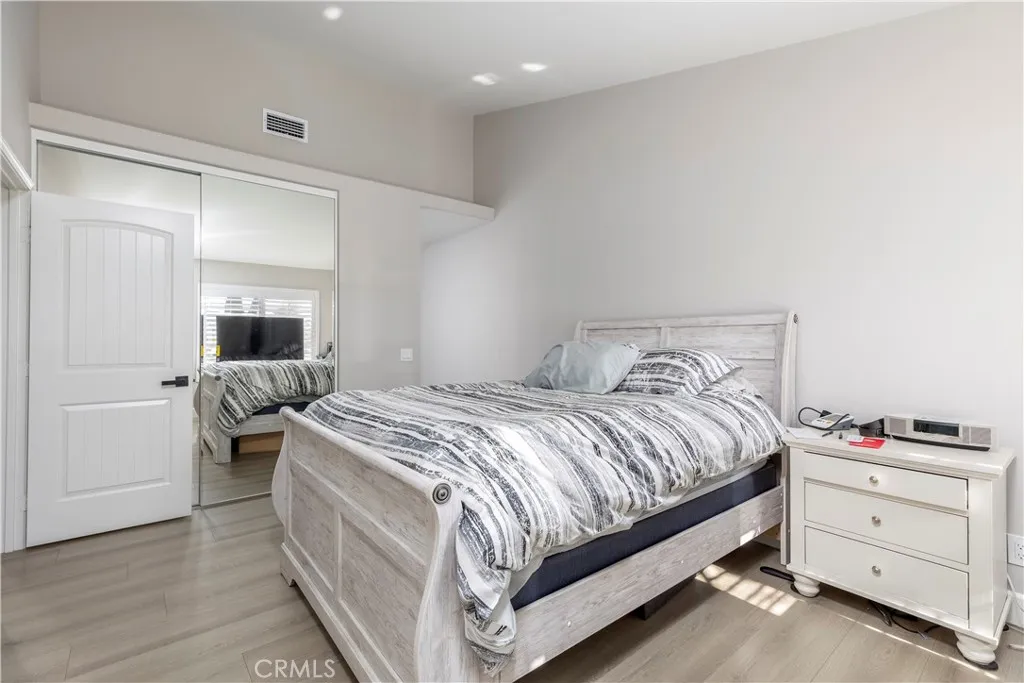 6175 Saint Andrews Way, Banning, California 92220 home-pic-10
