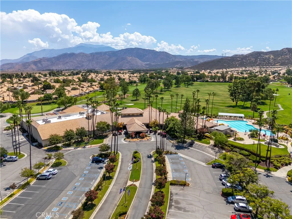 6175 Saint Andrews Way, Banning, California 92220 home-pic-27