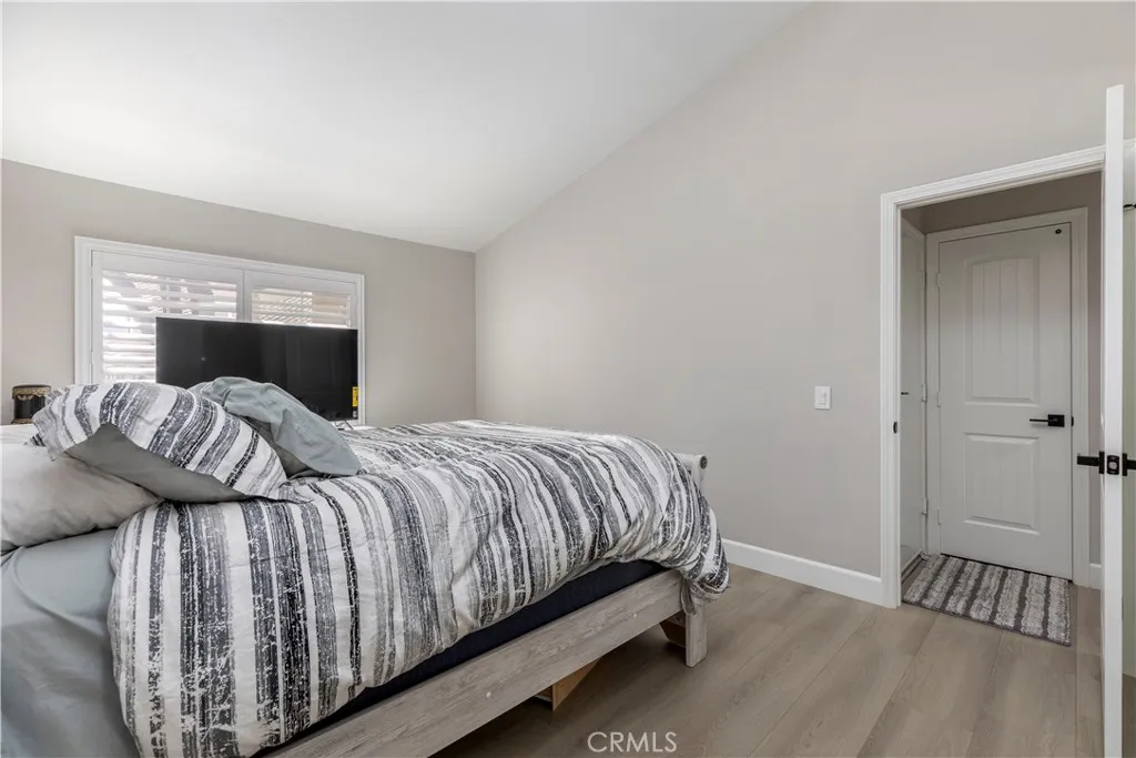 6175 Saint Andrews Way, Banning, California 92220 home-pic-11