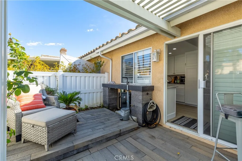 6175 Saint Andrews Way, Banning, California 92220 home-pic-19