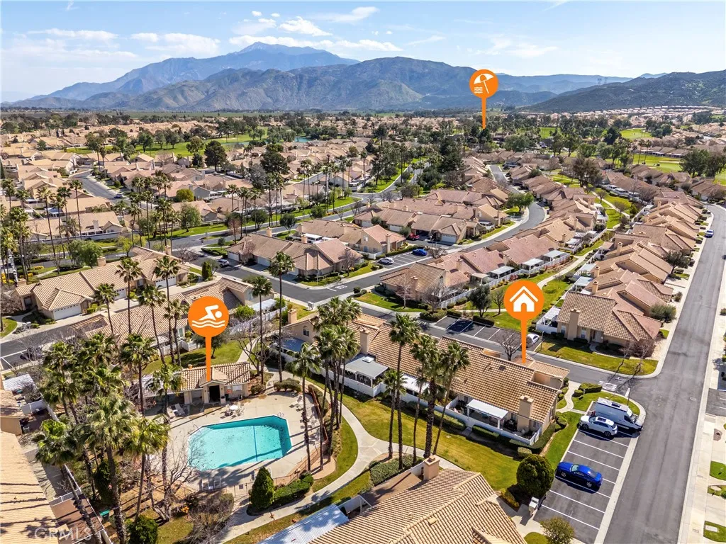 6175 Saint Andrews Way, Banning, California 92220 home-pic-22