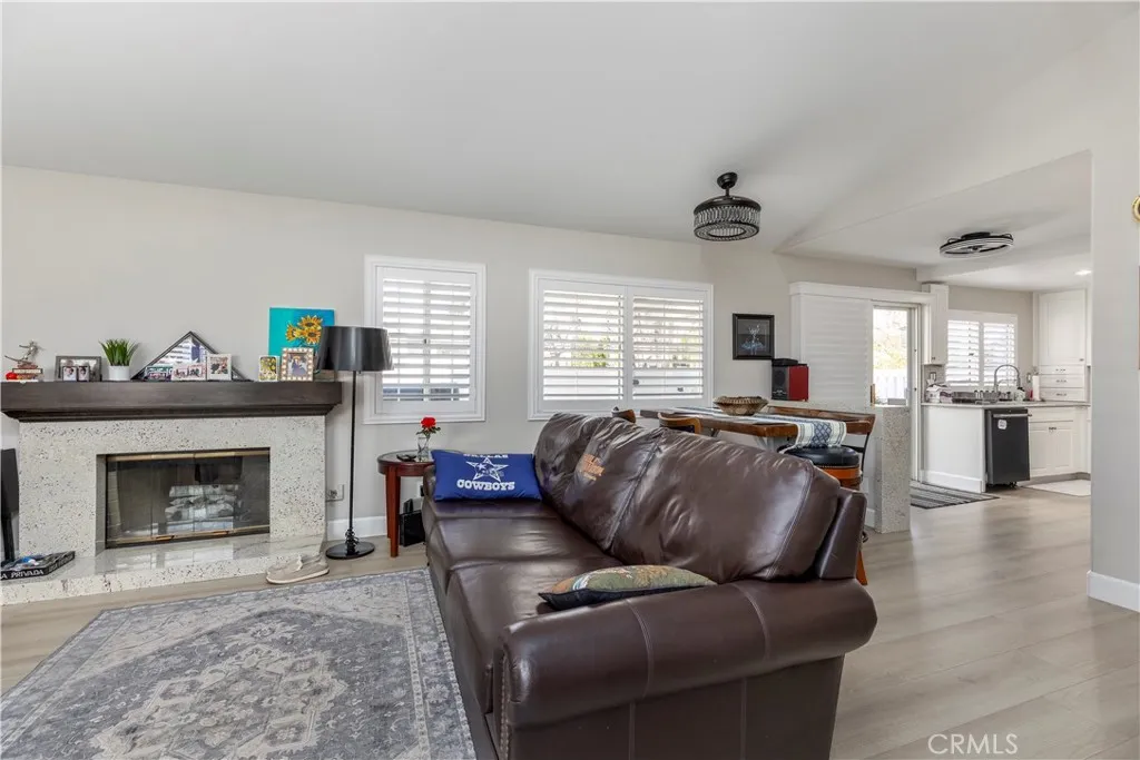 6175 Saint Andrews Way, Banning, California 92220 home-pic-4