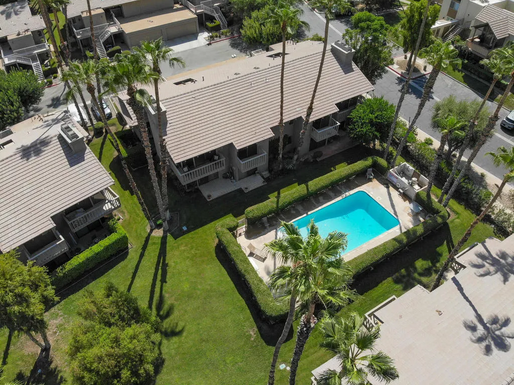 DJI_0164