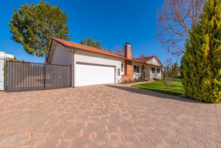 1625 Rambling Rd Simi Valley 2-5