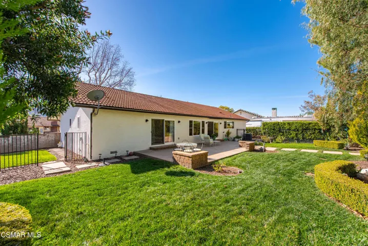 1625 Rambling Rd Simi Valley 2-63