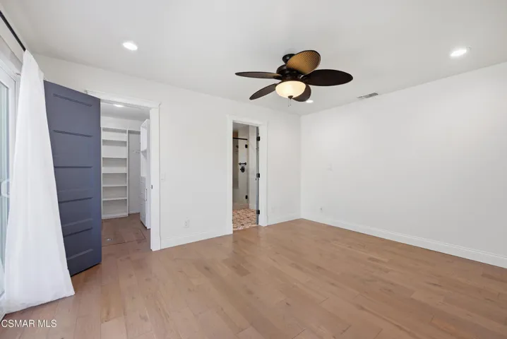 1625 Rambling Rd Simi Valley 2-50