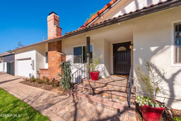 1625 Rambling Rd Simi Valley 2-8