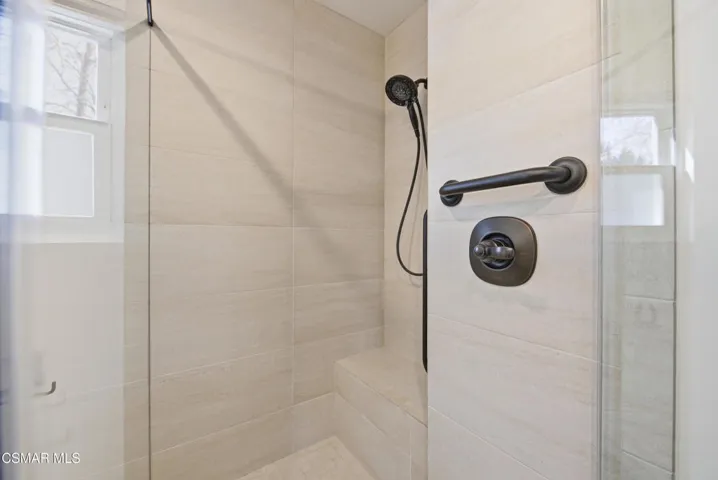 1625 Rambling Rd Simi Valley 2-57