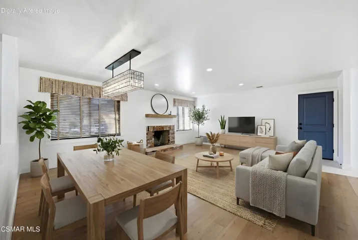 1625 Rambling Rd Simi Valley 2-12