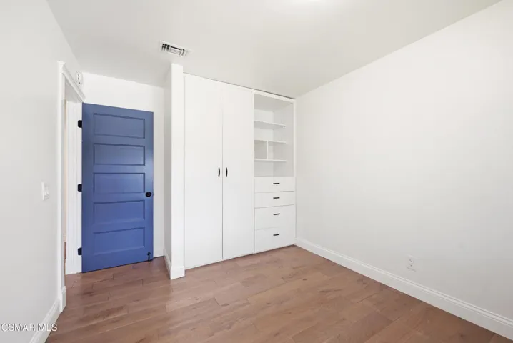 1625 Rambling Rd Simi Valley 2-48