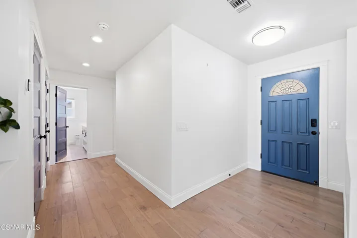 1625 Rambling Rd Simi Valley 2-41