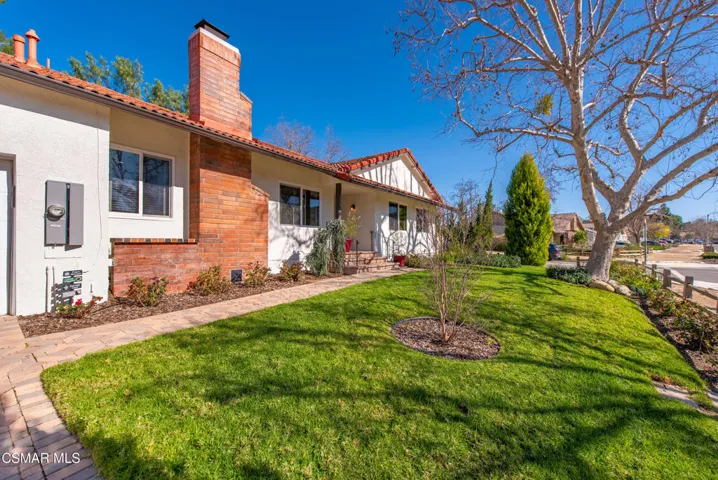 1625 Rambling Rd Simi Valley 2-6