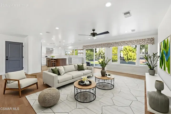 1625 Rambling Rd Simi Valley 2-17