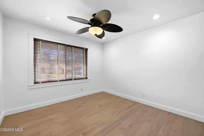 1625 Rambling Rd Simi Valley 2-45