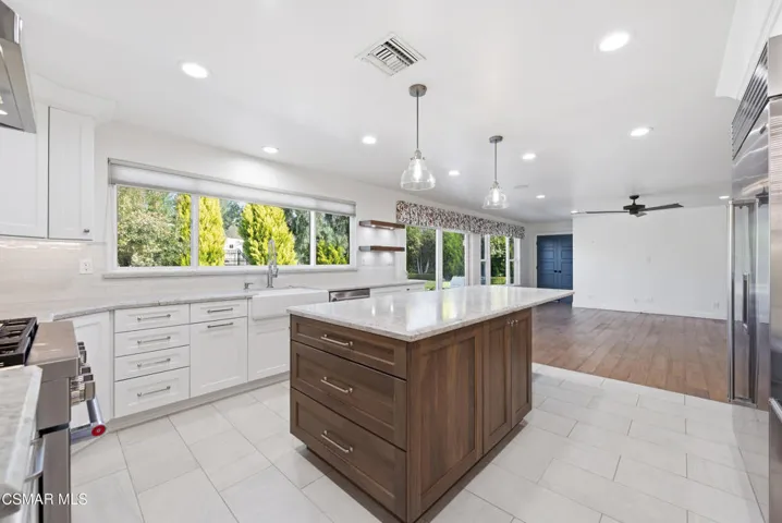 1625 Rambling Rd Simi Valley 2-30