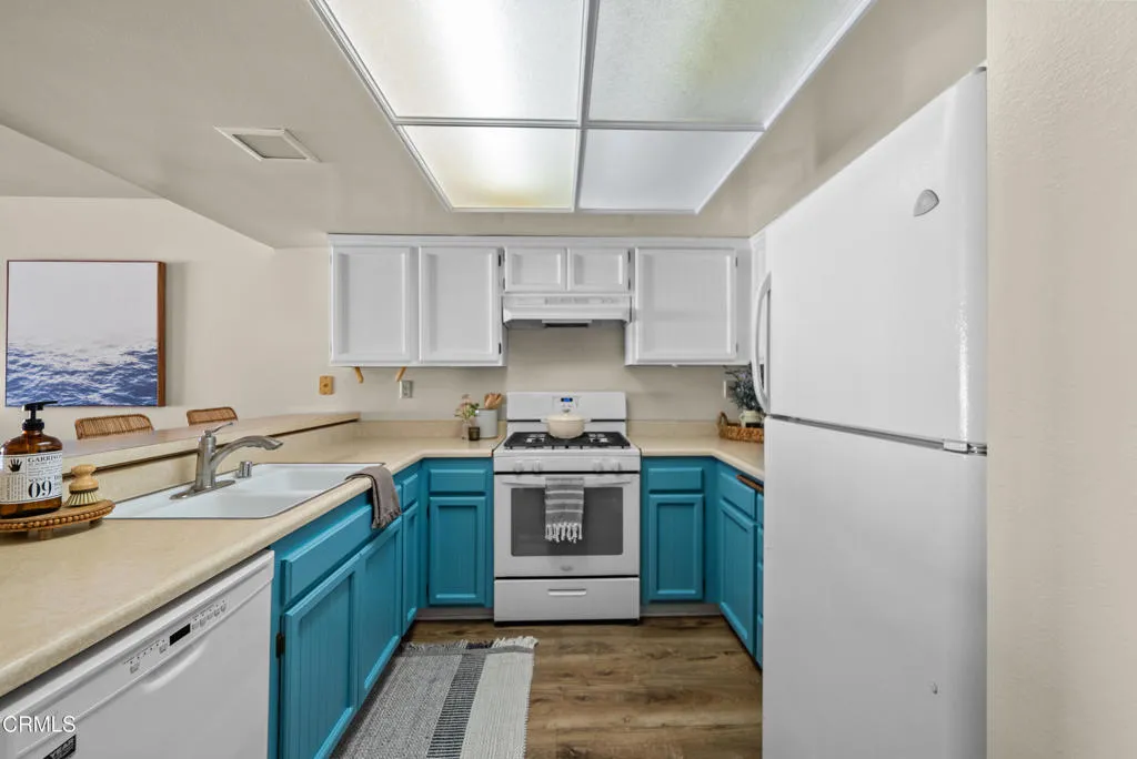 9771 Sweetwater Lane, Ventura, California 93004 home-pic-7
