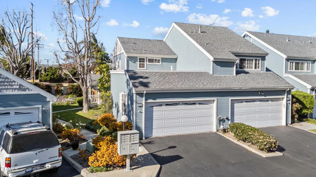 9771 Sweetwater Lane, Ventura, California 93004 home-pic-15