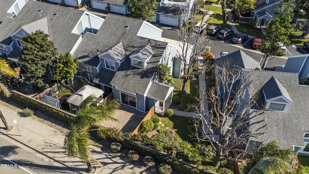 9771 Sweetwater Lane, Ventura, California 93004 home-pic-14