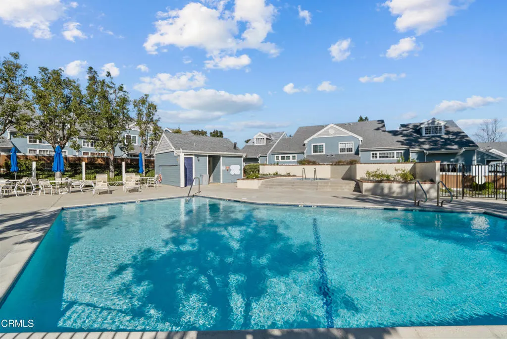9771 Sweetwater Lane, Ventura, California 93004 home-pic-13