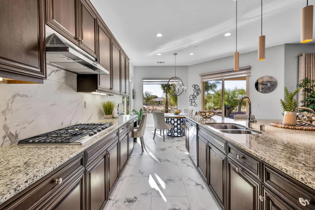 39330 Calle Tonala, Indio, California 92203 home-pic-11