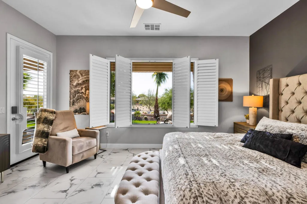 39330 Calle Tonala, Indio, California 92203 home-pic-20