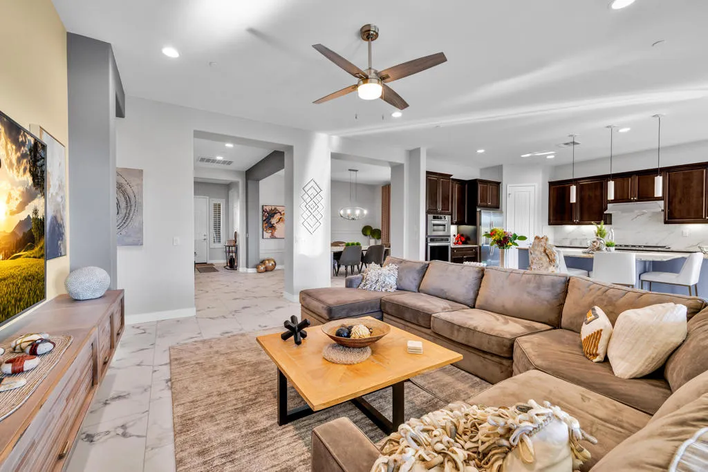 39330 Calle Tonala, Indio, California 92203 home-pic-8