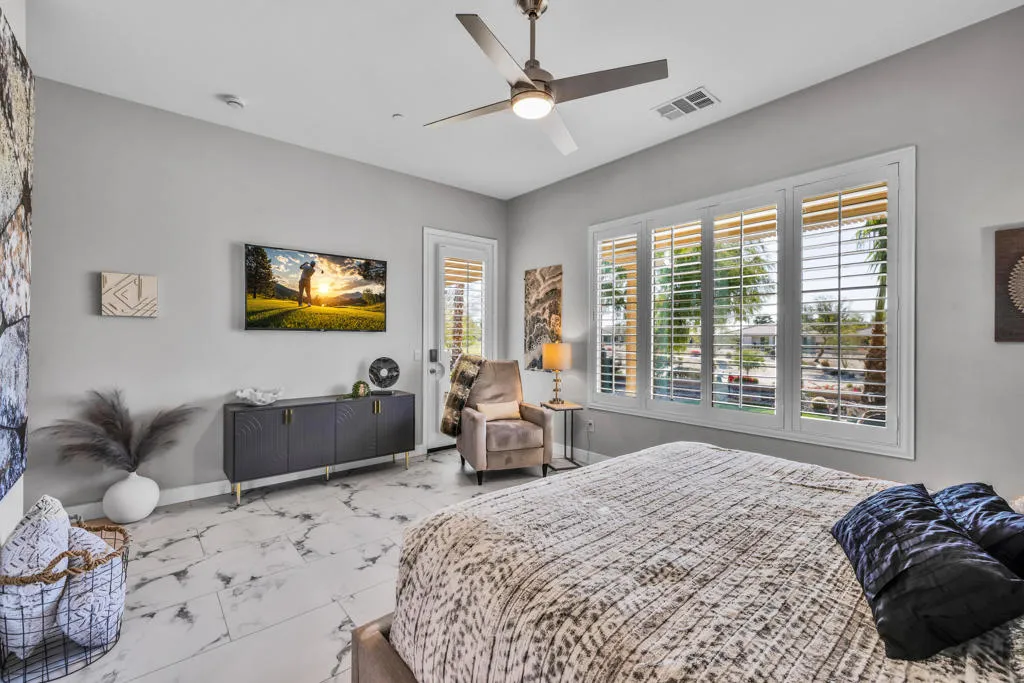 39330 Calle Tonala, Indio, California 92203 home-pic-19