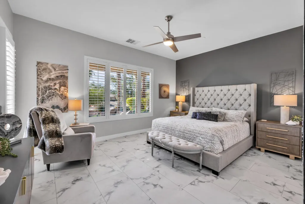 39330 Calle Tonala, Indio, California 92203 home-pic-18