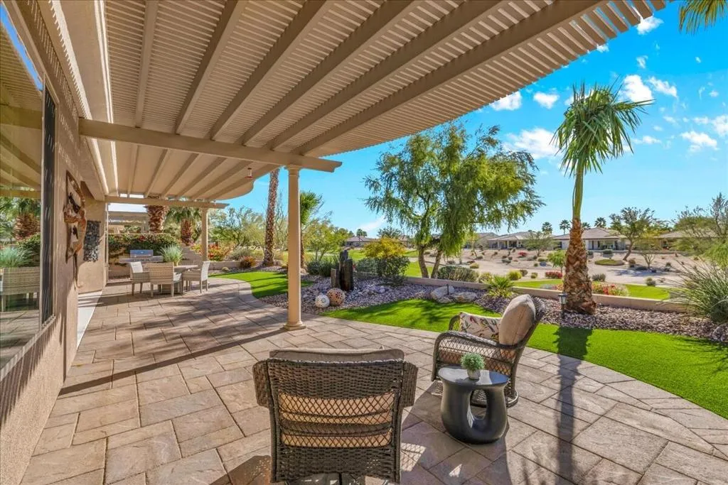 39330 Calle Tonala, Indio, California 92203 home-pic-35