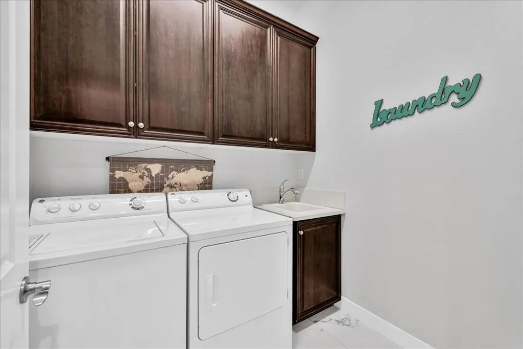 39330 Calle Tonala, Indio, California 92203 home-pic-28