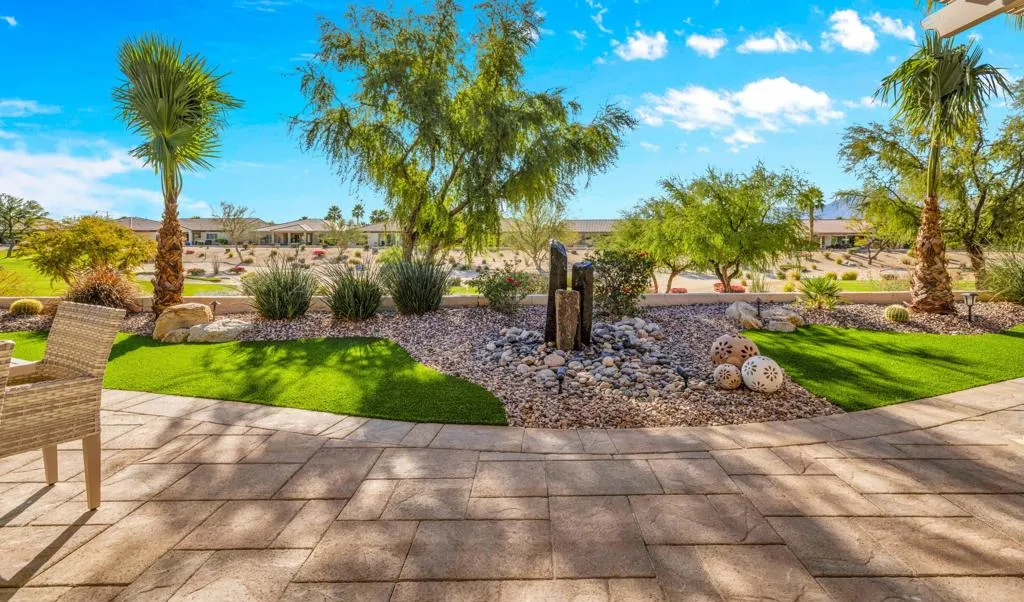 39330 Calle Tonala, Indio, California 92203 home-pic-2