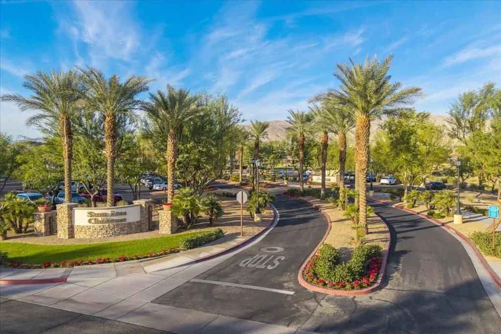 39330 Calle Tonala, Indio, California 92203 home-pic-60