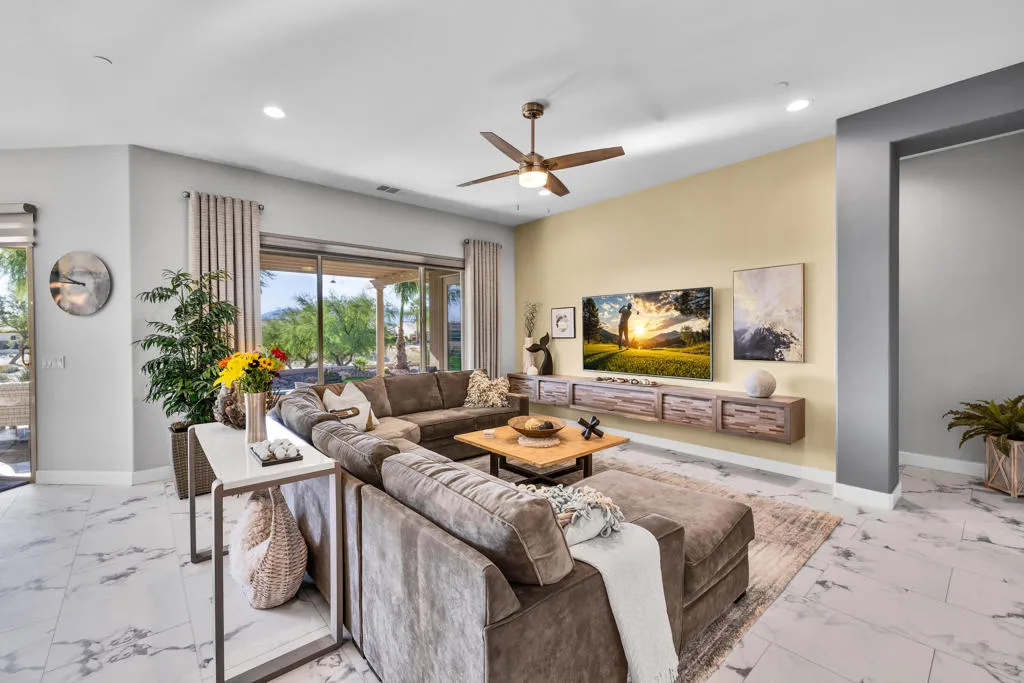 39330 Calle Tonala, Indio, California 92203 home-pic-7