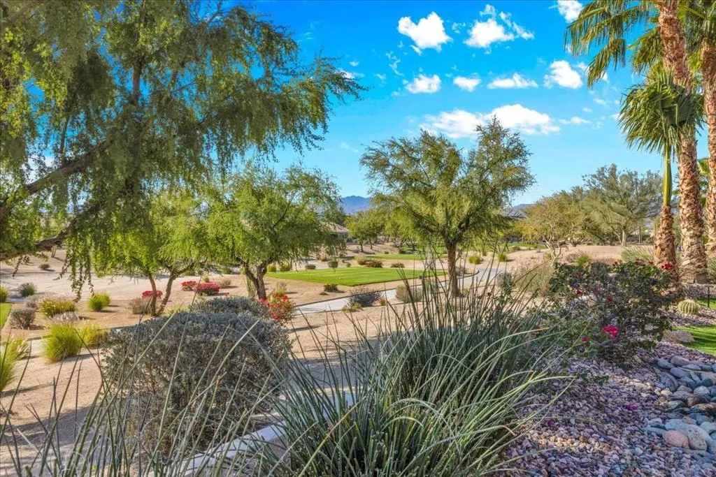 39330 Calle Tonala, Indio, California 92203 home-pic-38