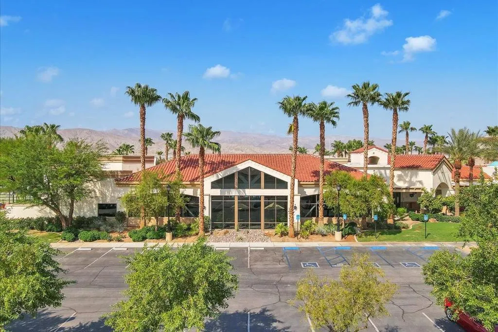 39330 Calle Tonala, Indio, California 92203 home-pic-42
