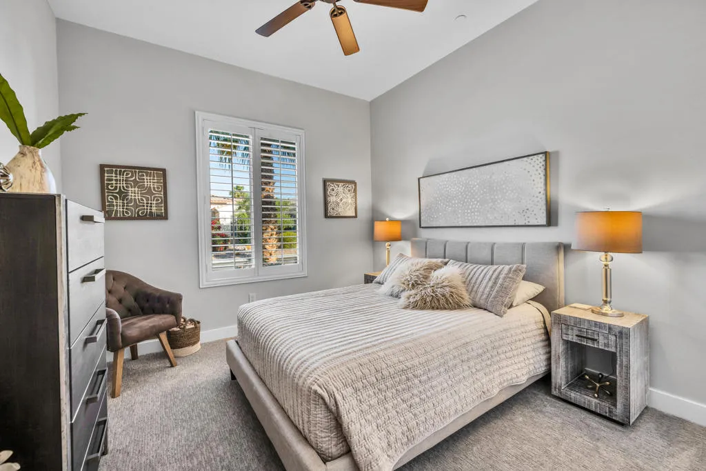 39330 Calle Tonala, Indio, California 92203 home-pic-23